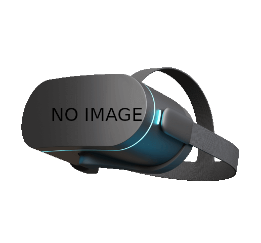 Natural Slzovka obecná 500g